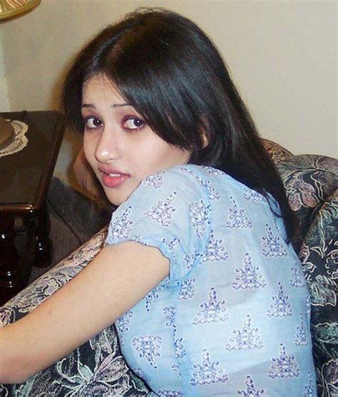 pakistani girls xnxx com|'Pakistani girl' Search .